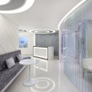 서울매스티지치과의원 이미지