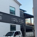 더킴스음악학원 이미지