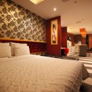 블루원모텔 이미지