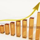 기성태양광발전소 이미지