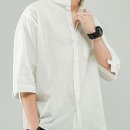 F9129 쇼핑하우