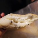 모젤과자점 이미지