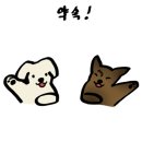 보보스퍼피 이미지