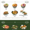 브이엔디 성수본점 이미지