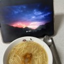 떠오름 유통 이미지