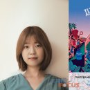 스튜디오온실