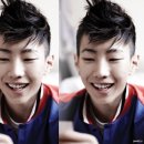 선덕선덕 이미지