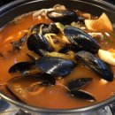 구름공방(무실점) 이미지