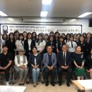 한영의원 이미지