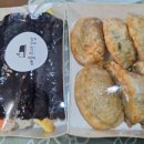 애플꼬마김밥하남