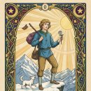 경기도 수원시 권선구 세권로62번길 81 | 세류동 마실 타로카페 전화상담 리딩 후기 추천