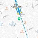 영수네만두미아점 네이버블로그