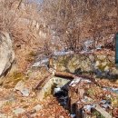 솔바람교 옹달샘 이미지