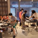 완산방-5 이미지