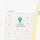 선산향교길-4 이미지