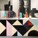 공작인 : 현대 조각과 공예 사이 이미지