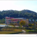 농어민문화체육관 체육관 이미지