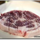 서대포소금구이 이미지