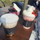 대성동 고분박물관 인근 에스에스커피앞 이미지