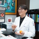 새벽비뇨의학과의원 이미지