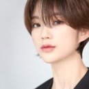 예솔헤어 - 완주군 | 예솔헤어