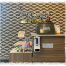 덕진-76 이미지
