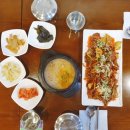 우승식당 - 당진시 | 우승식당