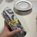 도스마스롯데캐슬 | 송도 브리또 맛집 간단한 한끼 추천 도스마스 롯데캐슬캠퍼스타운점 메뉴 추천 포장 후기