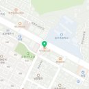 이삭토스트 포천송우초교점