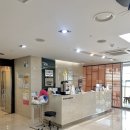 김혜정산후조리원 이미지