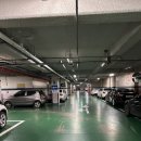 지에스25 대구상인점 이미지