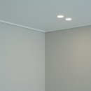 가성비하우스 이미지