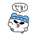 이자카야 우규 부천역점 이미지
