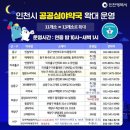 별약국 이미지