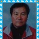 반송동011 이미지