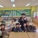 당진 고산초등학교 충남일보