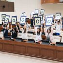 석현초등학교 이미지