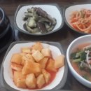 부성손칼국수 이미지