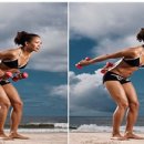 몬스터짐 이미지