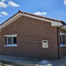 장전1리 경로당 이미지