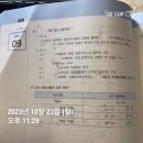 김동준 소방학 기출 빈칸스터디 2주차 1일 이미지