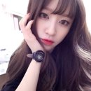 하니비디오 이미지