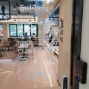 설빙대구죽전역점
