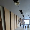 둔촌대로457번길 이미지