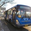 성보교통(주) 이미지