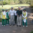 포레스트힐어학원 이미지