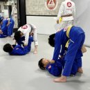 신하체육관 이미지