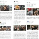 exHolic 야탑점 이미지