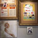 창원 증명사진 취업사진 상남동 사진관 '가가스튜디오' 후기