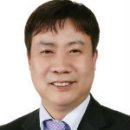 도시광고 - 서구 | 도시광고